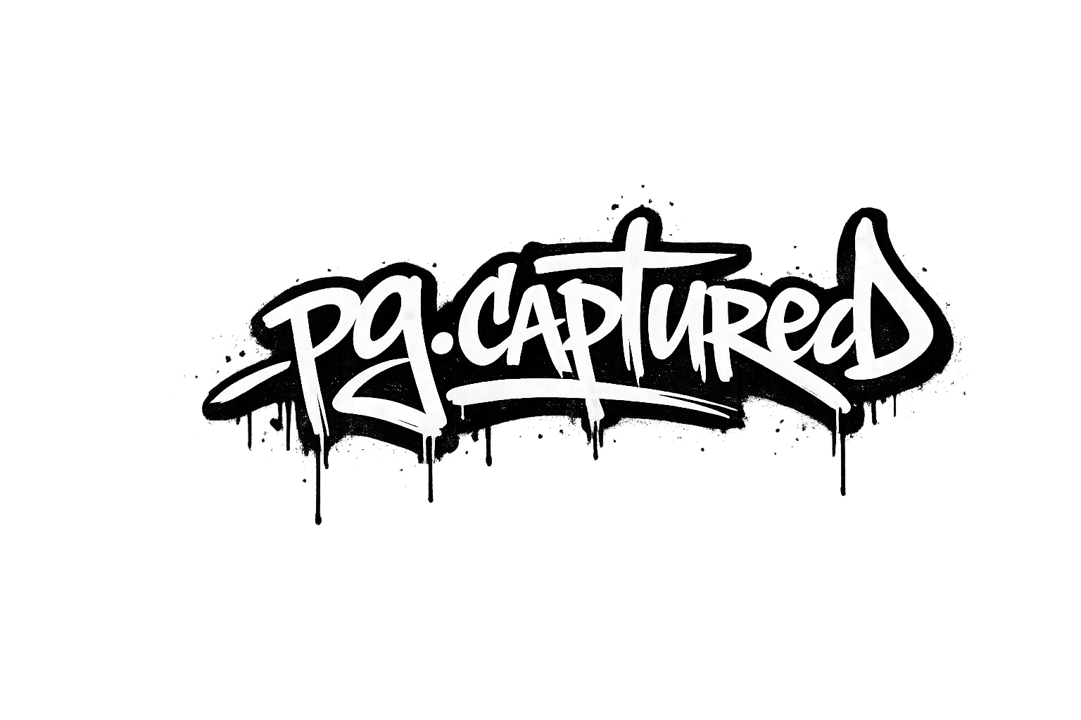 PG Captured